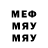 MDMA VHQ Dunyam Msp