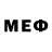 МЕТАДОН белоснежный BOGDIX TV