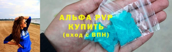 PSILOCYBIN Балахна