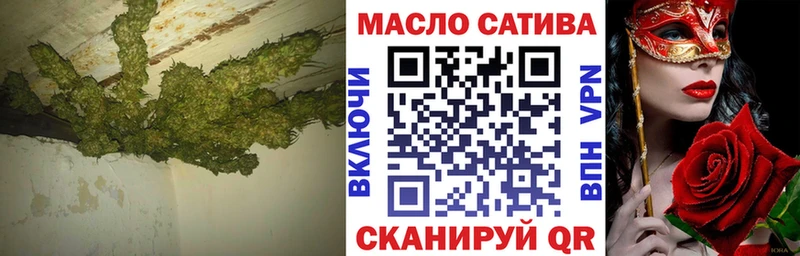Дистиллят ТГК вейп  наркотики  Бор 