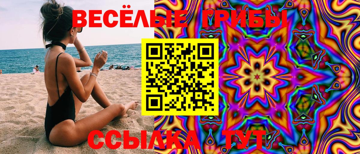 Псилоцибиновые грибы Magic Shrooms  Вход с VPN  где можно купить наркотик  Галлюциногенные грибы Psilocybe  Бор 